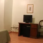 Hotel Fiori