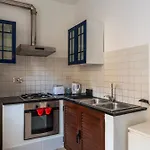 Santa Maria Maggiore Updown Apartment