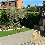 Dolcevita Eur2 Luxury Apartament