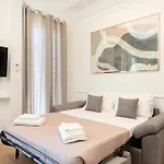 White Flat 60 -San Lorenzo-