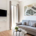 White Flat 60 -San Lorenzo-