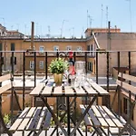 White Flat 60 -San Lorenzo-