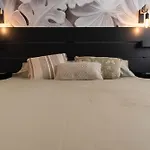 Vatican Boutique Apartment With St Peters Dome View