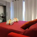 Antonio Apartment In Rome