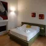 Romantic Suite Nel Cuore Di Roma - Piazza Navona -