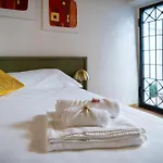 Romantic Suite Nel Cuore Di Roma - Piazza Navona -