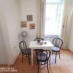 La Casa Sul Cortile