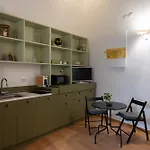 Romantic Suite Nel Cuore Di Roma - Piazza Navona -