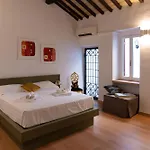 Romantic Suite Nel Cuore Di Roma - Piazza Navona -