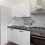 La Fenice Guest House