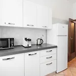 La Fenice Guest House