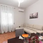 La Fenice Guest House
