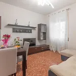 La Fenice Guest House
