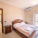 Casa Rosy