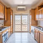 Casa Rosy