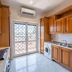 Casa Rosy