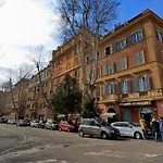 Dolce Casa Colosseo 2
