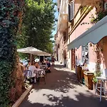 Dolce Casa Colosseo 2