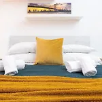 Gibilmanna Home