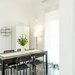 Gibilmanna Home