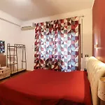 L\'Angolo Cortese
