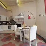 Dolce Casa Colosseo 1 - 2