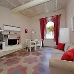 Dolce Casa Colosseo 1 - 2