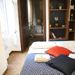 Casa Di Egeria Al Colosseo