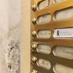 Ranalli Suite