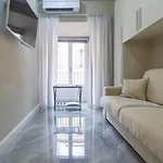 Ranalli Suite