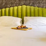 Ranalli Suite