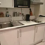 Euclide Apartment