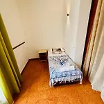 Milazzo Luxury Home Roma