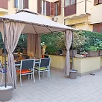 Dolce Casa Colosseo 1 - 2