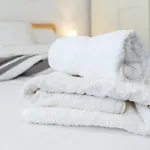Central Luxury Apartment - Colosseo 10 Min