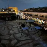 Attico Loft & Rooftop Colosseo