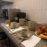 Colosseo Apartment 183