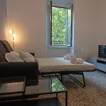 Colosseo Apartment 183