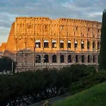 Colosseo Apartment 183