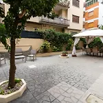 Casa Elizia