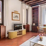 Iflat Colosseum & Monti Cozy Bright Dream