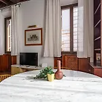 Iflat Colosseum & Monti Cozy Bright Dream