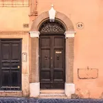 Condotti Rome Apartment