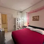 B&B DolceVirginia