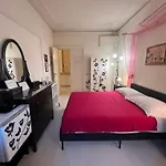B&B DolceVirginia