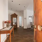 La Dimora Di Sara