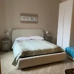B&B Trastevere Il Vicolo