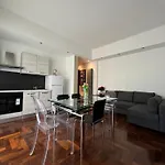 Stazionesanpietro53