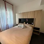 Stazionesanpietro53