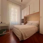 Big Design Roma Apartments Very Central
